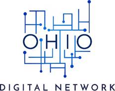Ohio Digital Network